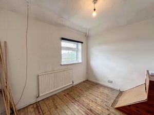 Photo 16- click for photo gallery